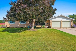 139 MEMORIAL DRIVE, Pulaski, WI 54162