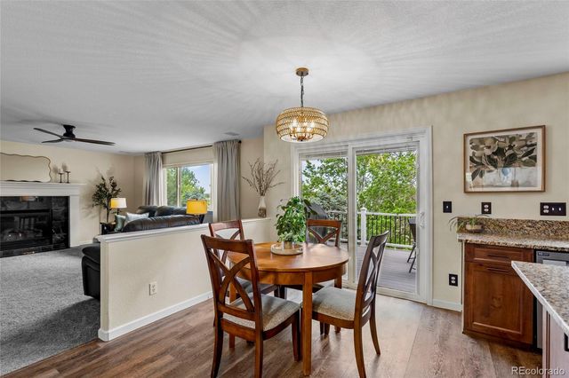 10288 Hadrian Court, Parker, CO 80134