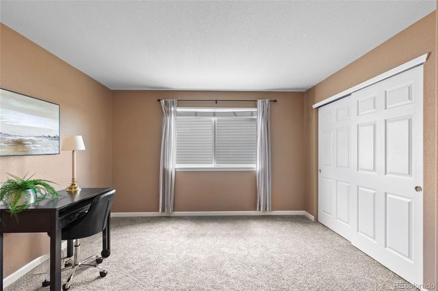 10288 Hadrian Court, Parker, CO 80134