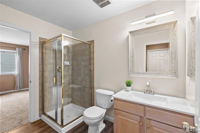 10288 Hadrian Court, Parker, CO 80134