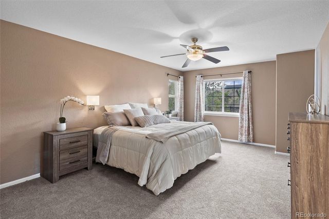 10288 Hadrian Court, Parker, CO 80134