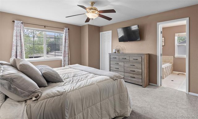 10288 Hadrian Court, Parker, CO 80134