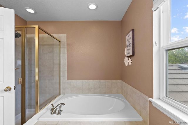10288 Hadrian Court, Parker, CO 80134