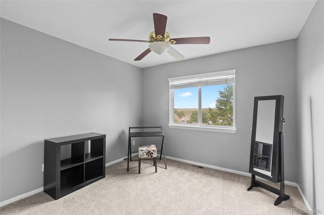 10288 Hadrian Court, Parker, CO 80134