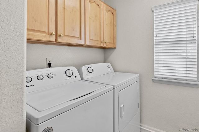 10288 Hadrian Court, Parker, CO 80134