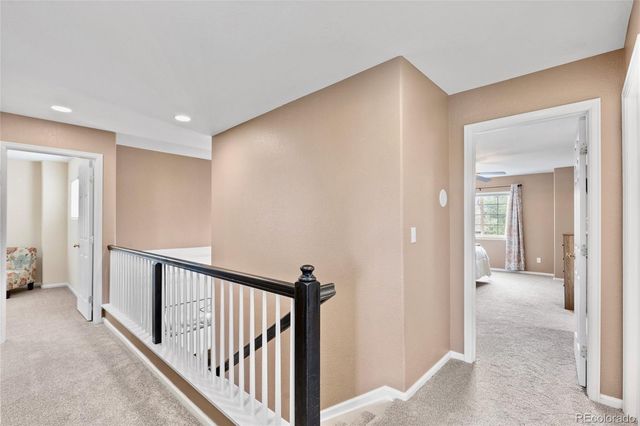 10288 Hadrian Court, Parker, CO 80134