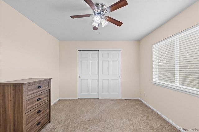 10288 Hadrian Court, Parker, CO 80134