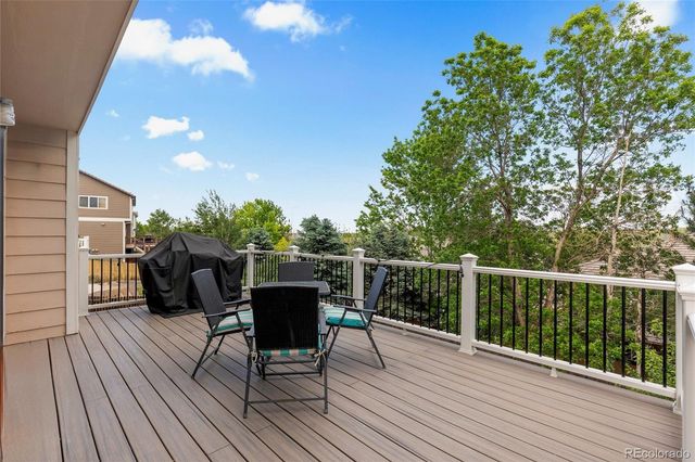 10288 Hadrian Court, Parker, CO 80134
