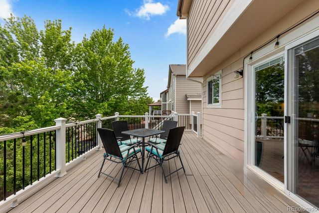 10288 Hadrian Court, Parker, CO 80134