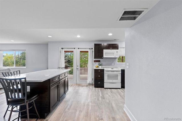 10288 Hadrian Court, Parker, CO 80134