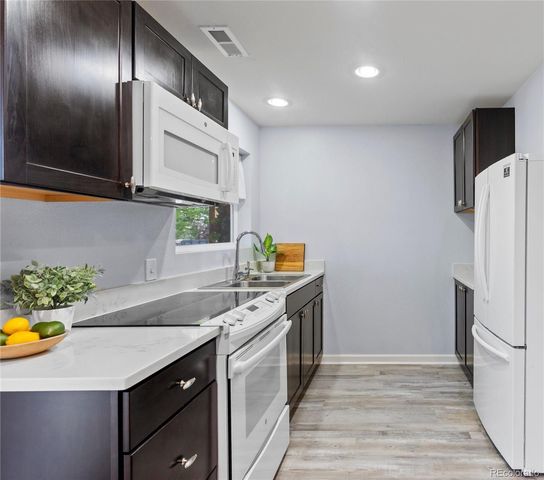 10288 Hadrian Court, Parker, CO 80134
