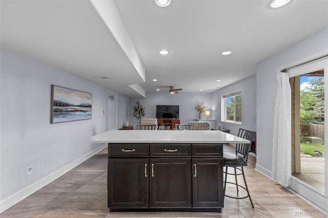 10288 Hadrian Court, Parker, CO 80134
