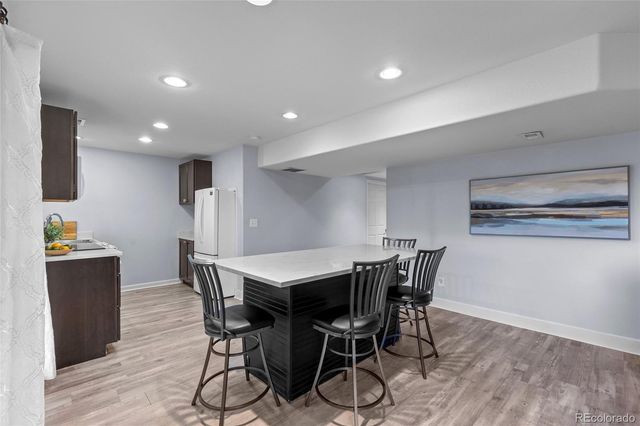 10288 Hadrian Court, Parker, CO 80134