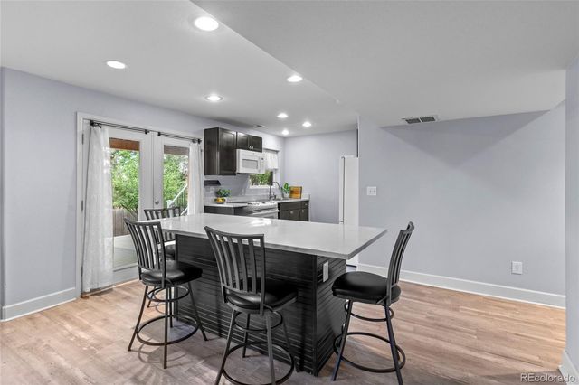 10288 Hadrian Court, Parker, CO 80134