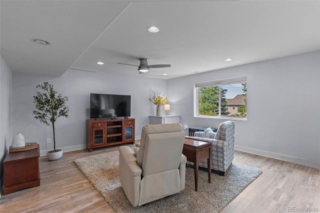 10288 Hadrian Court, Parker, CO 80134