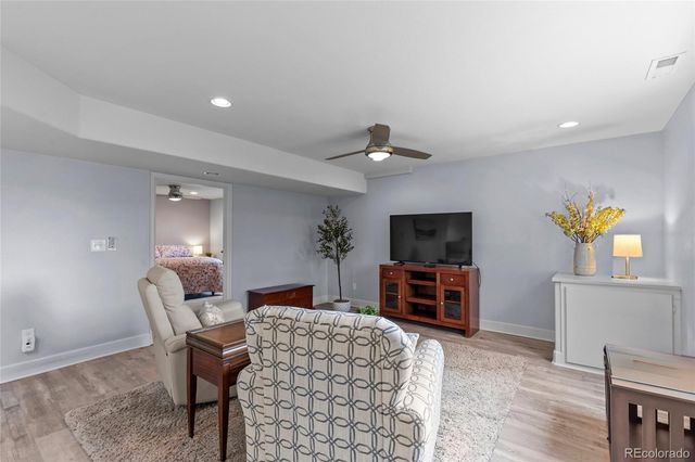 10288 Hadrian Court, Parker, CO 80134