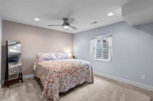 10288 Hadrian Court, Parker, CO 80134
