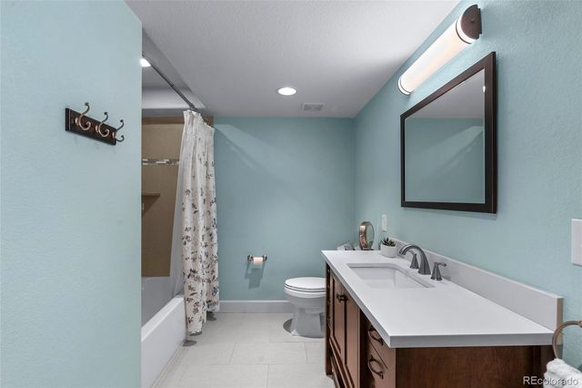 10288 Hadrian Court, Parker, CO 80134