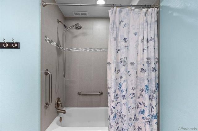 10288 Hadrian Court, Parker, CO 80134