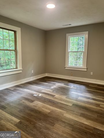 6 Windsor Drive, Griffin, GA 30223
