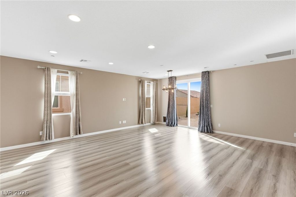 98 Cadence Crest Avenue, Henderson, NV 89011 — photo 5