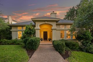 2906 Mill Reef CV, Austin, TX 78746