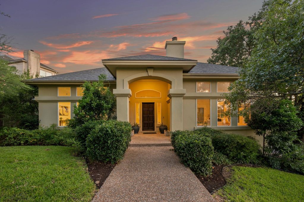 2906 Mill Reef CV, Austin, TX 78746