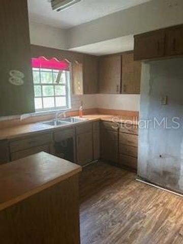 13814 NW 158TH AVENUE, Alachua, FL 32615