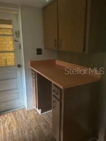 13814 NW 158TH AVENUE, Alachua, FL 32615