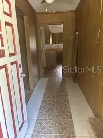 13814 NW 158TH AVENUE, Alachua, FL 32615