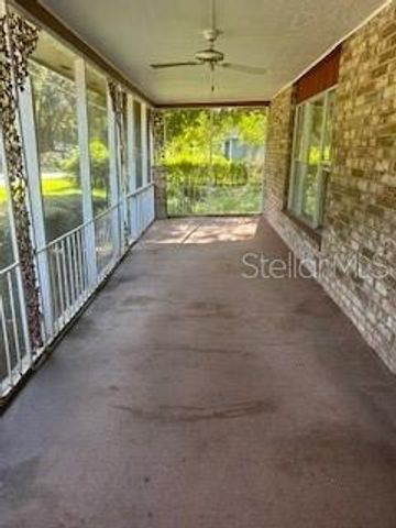 13814 NW 158TH AVENUE, Alachua, FL 32615