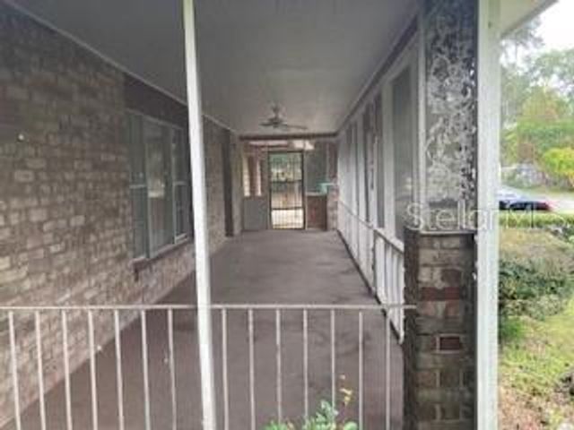 13814 NW 158TH AVENUE, Alachua, FL 32615