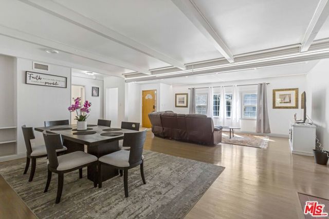 6727 W 87th Place, Los Angeles, CA 90045