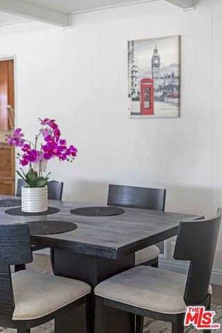 6727 W 87th Place, Los Angeles, CA 90045