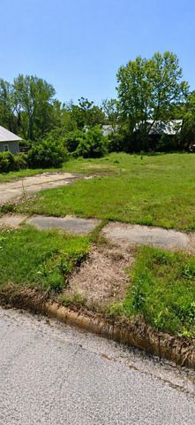 1309 20th Street, Huntsville, TX 77340