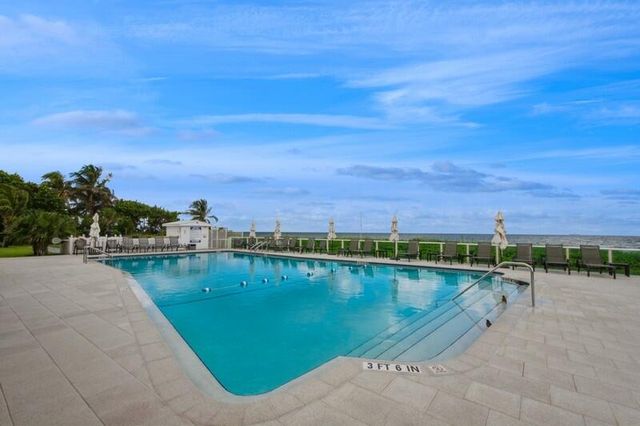 333 NE 21st Avenue 408, Deerfield Beach, FL 33441