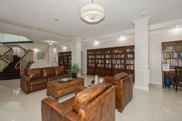 333 NE 21st Avenue 408, Deerfield Beach, FL 33441