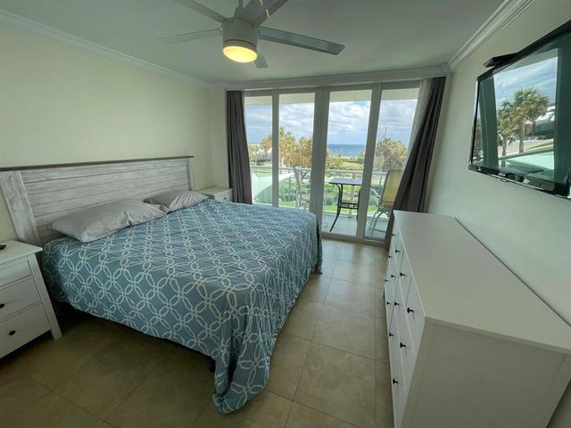 333 NE 21st Avenue 408, Deerfield Beach, FL 33441