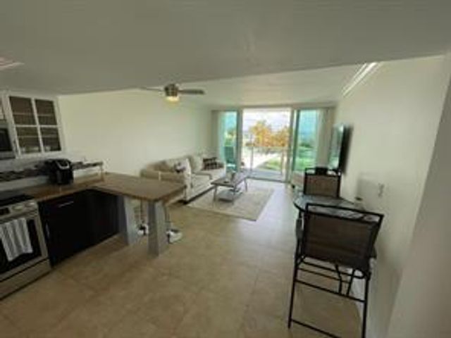 333 NE 21st Avenue 408, Deerfield Beach, FL 33441