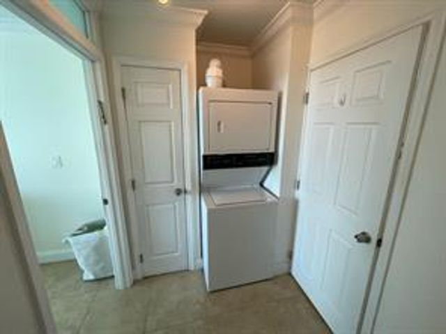 333 NE 21st Avenue 408, Deerfield Beach, FL 33441