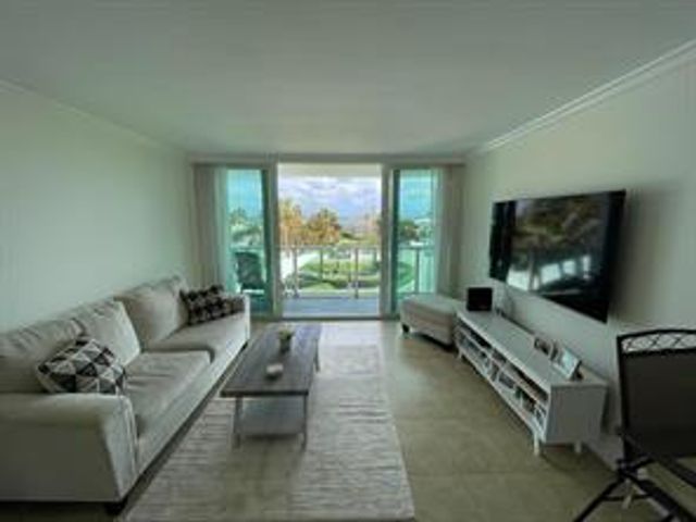 333 NE 21st Avenue 408, Deerfield Beach, FL 33441