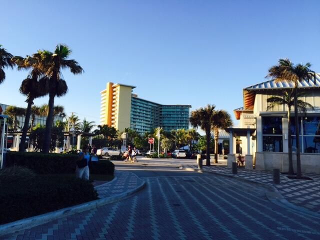 333 NE 21st Avenue 408, Deerfield Beach, FL 33441