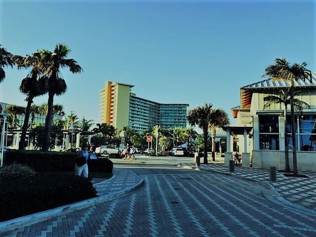 333 NE 21st Avenue 408, Deerfield Beach, FL 33441