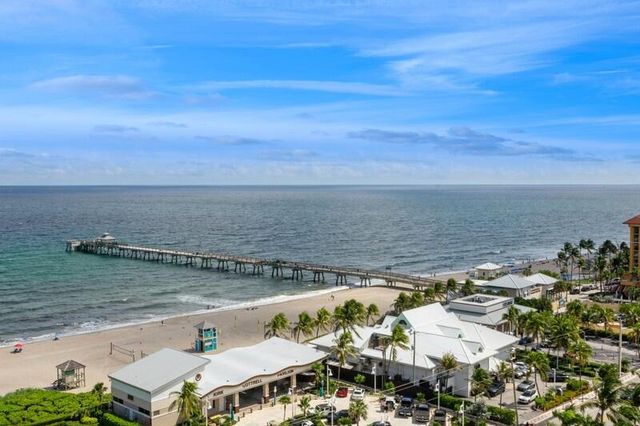333 NE 21st Avenue 408, Deerfield Beach, FL 33441