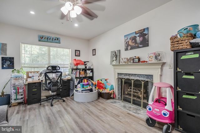 3107 LA DOVA WAY, Upper Marlboro, MD 20774