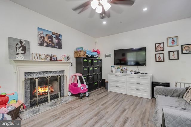 3107 LA DOVA WAY, Upper Marlboro, MD 20774