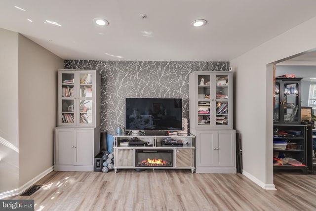 3107 LA DOVA WAY, Upper Marlboro, MD 20774