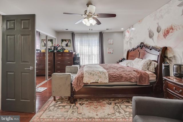 3107 LA DOVA WAY, Upper Marlboro, MD 20774