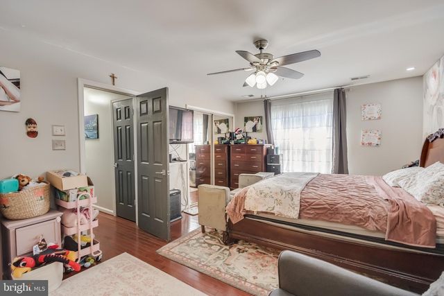 3107 LA DOVA WAY, Upper Marlboro, MD 20774