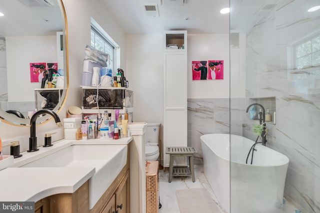 3107 LA DOVA WAY, Upper Marlboro, MD 20774